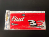 Load image into Gallery viewer, #3 BUD Muddboss Wrap